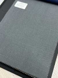 66520-52 26SS HERDREX [TOROMI Super100's] Toromi Super 100[Textile] Kunishima Co., Ltd. Sub Photo