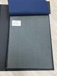 66520-52 26SS HERDREX [TOROMI Super100's] Toromi Super 100[Textile] Kunishima Co., Ltd. Sub Photo