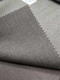 66520-70 26SS HERDREX [TOROMI Super100's] Toromi Super 100[Textile] Kunishima Co., Ltd. Sub Photo