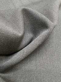 66520-70 26SS HERDREX [TOROMI Super100's] Toromi Super 100[Textile] Kunishima Co., Ltd. Sub Photo