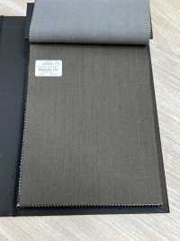 66520-70 26SS HERDREX [TOROMI Super100's] Toromi Super 100[Textile] Kunishima Co., Ltd. Sub Photo