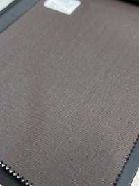 66520-81 26SS HERDREX [TOROMI Super100's] Toromi Super 100[Textile] Kunishima Co., Ltd. Sub Photo