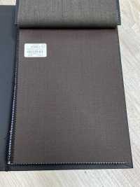 66520-81 26SS HERDREX [TOROMI Super100's] Toromi Super 100[Textile] Kunishima Co., Ltd. Sub Photo