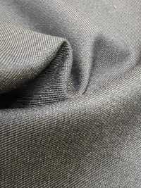 66520-88 26SS HERDREX [TOROMI Super100's] Toromi Super 100[Textile] Kunishima Co., Ltd. Sub Photo