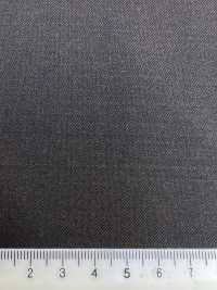 66520-88 26SS HERDREX [TOROMI Super100's] Toromi Super 100[Textile] Kunishima Co., Ltd. Sub Photo
