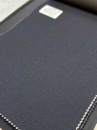 66520-97 26SS HERDREX [TOROMI Super100's] Toromi Super 100[Textile] Kunishima Co., Ltd. Sub Photo