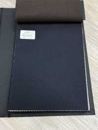 66520-97 26SS HERDREX [TOROMI Super100's] Toromi Super 100[Textile] Kunishima Co., Ltd. Sub Photo