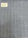 66523-49 26SS HERDREX 【TWILL CHAMBRAY】 Twill Chambray
