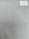 66523-67 26SS HERDREX [Twill Chambray] Twill Chambray