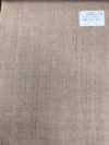 66523-85 26SS HERDREX [TWILL CHAMBRAY] Twill Chambray