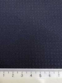 66524-21 26SS HERDREX 【TWILL CHAMBRAY】 Twill Chambray[Textile] Kunishima Co., Ltd. Sub Photo