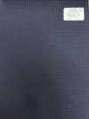 66524-21 26SS HERDREX [TWILL CHAMBRAY] Twill Chambray