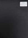 66524-84 26SS HERDREX [Twill Chambray] Twill Chambray