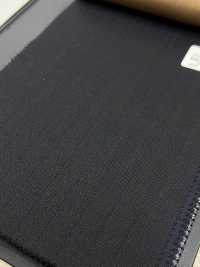 66525-20 26SS HERDREX 【TWILL CHAMBRAY】 Twill Chambray[Textile] Kunishima Co., Ltd. Sub Photo