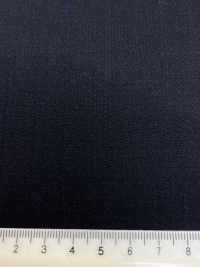 66525-38 26SS HERDREX 【TWILL CHAMBRAY】 Twill Chambray[Textile] Kunishima Co., Ltd. Sub Photo