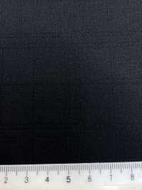 66526-19 26SS HERDREX 【TWILL CHAMBRAY】 Twill Chambray[Textile] Kunishima Co., Ltd. Sub Photo