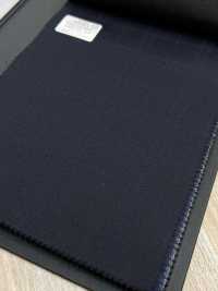 66526-37 26SS HERDREX 【TWILL CHAMBRAY】 Twill Chambray[Textile] Kunishima Co., Ltd. Sub Photo