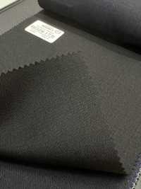 66528-17 26SS HERDREX 【Technical Mohair】 Technical Mohair[Textile] Kunishima Co., Ltd. Sub Photo