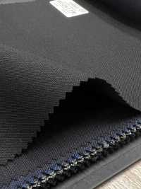 66528-17 26SS HERDREX 【Technical Mohair】 Technical Mohair[Textile] Kunishima Co., Ltd. Sub Photo