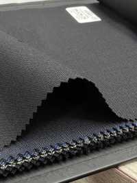 66528-26 26SS HERDREX 【Technical Mohair】 Technical Mohair[Textile] Kunishima Co., Ltd. Sub Photo