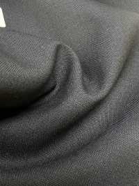 66528-26 26SS HERDREX 【Technical Mohair】 Technical Mohair[Textile] Kunishima Co., Ltd. Sub Photo