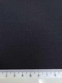 66528-26 26SS HERDREX 【Technical Mohair】 Technical Mohair[Textile] Kunishima Co., Ltd. Sub Photo