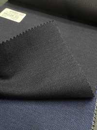 66528-35 26SS HERDREX 【Technical Mohair】 Technical Mohair[Textile] Kunishima Co., Ltd. Sub Photo