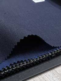 66528-35 26SS HERDREX 【Technical Mohair】 Technical Mohair[Textile] Kunishima Co., Ltd. Sub Photo