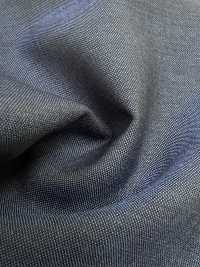 66528-44 26SS HERDREX 【Technical Mohair】 Technical Mohair[Textile] Kunishima Co., Ltd. Sub Photo