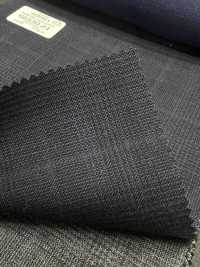66530-24 26SS HERDREX [TOROMI Super100's] Toromi Super 100[Textile] Kunishima Co., Ltd. Sub Photo