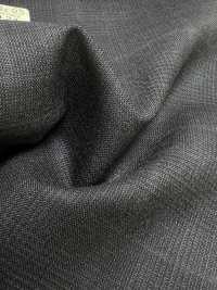66530-24 26SS HERDREX [TOROMI Super100's] Toromi Super 100[Textile] Kunishima Co., Ltd. Sub Photo