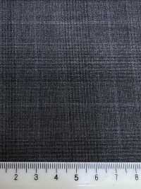 66530-45 26SS HERDREX [TOROMI Super100's] Toromi Super 100[Textile] Kunishima Co., Ltd. Sub Photo
