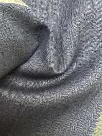 16CN1501 26SS VBC Vitale Barberis Canonico LIGHTWEIGHT BEAUSOLEIL[Textile] CANONICO Sub Photo