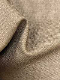 503-1-141 NIKKE Nikke CUBA BEACH Brown Plain[Textile] NIKKE Additional Images