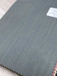 16CN1502 26SS VBC Vitale Barberis Canonico LIGHTWEIGHT BEAUSOLEIL[Textile] CANONICO Sub Photo