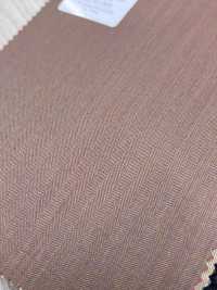 16CN1503 26SS VBC Vitale Barberis Canonico LIGHTWEIGHT BEAUSOLEIL[Textile] CANONICO Sub Photo