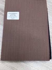 16CN1503 26SS VBC Vitale Barberis Canonico LIGHTWEIGHT BEAUSOLEIL[Textile] CANONICO Sub Photo