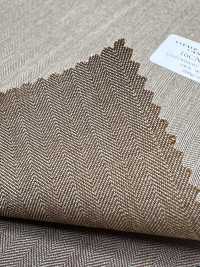 16CN1504 26SS VBC Vitale Barberis Canonico LIGHTWEIGHT BEAUSOLEIL[Textile] CANONICO Sub Photo