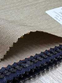 16CN1504 26SS VBC Vitale Barberis Canonico LIGHTWEIGHT BEAUSOLEIL[Textile] CANONICO Sub Photo