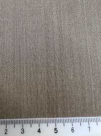 16CN1504 26SS VBC Vitale Barberis Canonico LIGHTWEIGHT BEAUSOLEIL[Textile] CANONICO Sub Photo