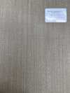 16CN1504 26SS VBC Vitale Barberis Canonico LIGHTWEIGHT BEAUSOLEIL