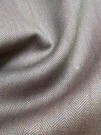 16CN1505 26SS VBC Vitale Barberis Canonico LIGHTWEIGHT BEAUSOLEIL[Textile] CANONICO Sub Photo