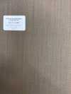 16CN1505 26SS VBC Vitale Barberis Canonico LIGHTWEIGHT BEAUSOLEIL