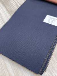 16CN1509 26SS VBC Vitale Barberis Canonico SAXON TROPICAL[Textile] CANONICO Sub Photo