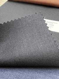 16CN1509 26SS VBC Vitale Barberis Canonico SAXON TROPICAL[Textile] CANONICO Sub Photo