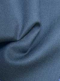 16CN1509 26SS VBC Vitale Barberis Canonico SAXON TROPICAL[Textile] CANONICO Sub Photo