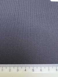16CN1509 26SS VBC Vitale Barberis Canonico SAXON TROPICAL[Textile] CANONICO Sub Photo