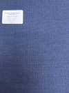 16CN1510 26SS VBC Vitale Barberis Canonico SAXON TROPICAL