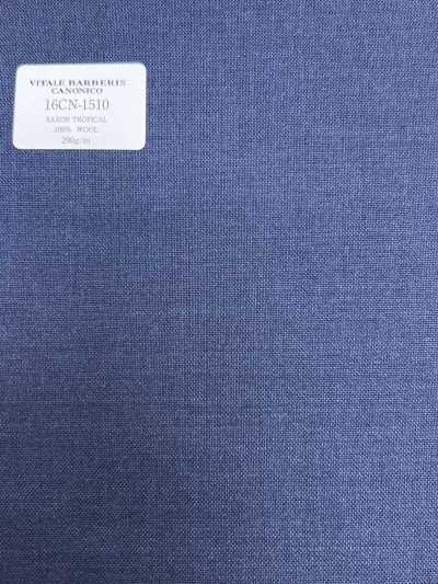 16CN1510 26SS VBC Vitale Barberis Canonico SAXON TROPICAL