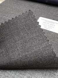 16CN1511 26SS VBC Vitale Barberis Canonico SAXON TROPICAL[Textile] CANONICO Sub Photo